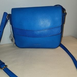 Vera Bradley Twice as Nice crossbody